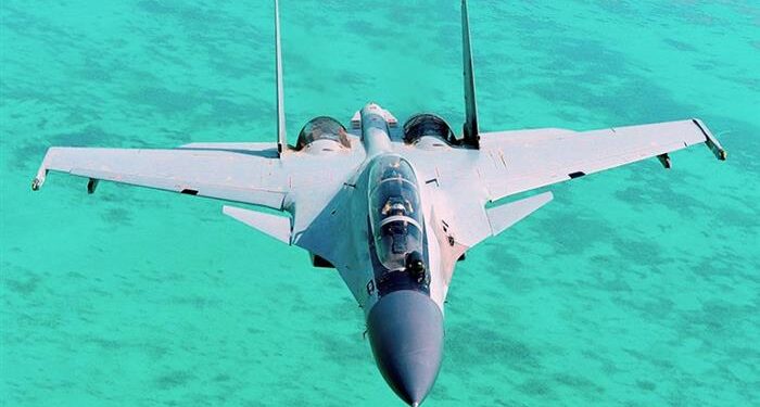 Rusya ve Myanmar, Prensipte Anlaştı