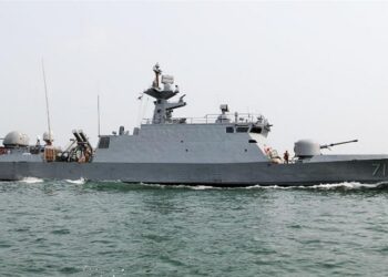 PKG-A Programı Tamamlandı