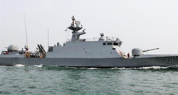 PKG-A Programı Tamamlandı