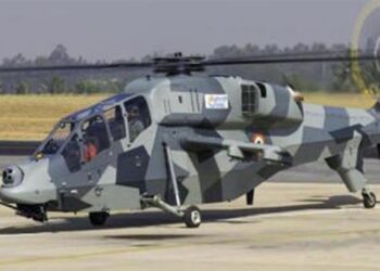 LCH Sınavı Geçti, Talep Artıyor