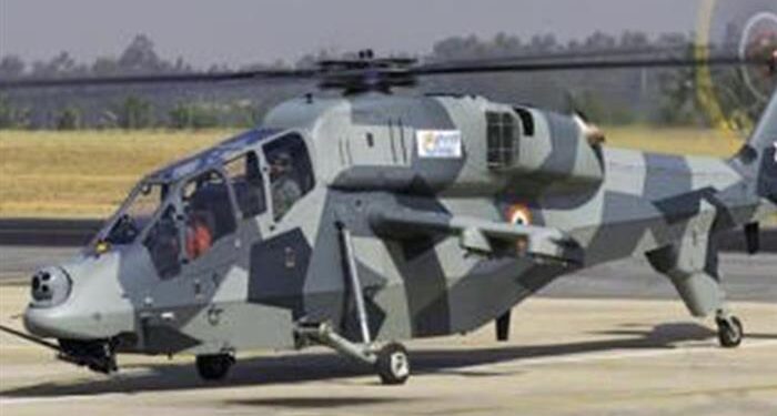 LCH Sınavı Geçti, Talep Artıyor