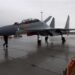 Kazakistan’a Su-30 Teslimatı