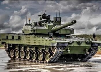 Demir: Altay Kararı Çok Yakın