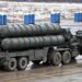 Çin’e S-400 Teslimatı Başladı