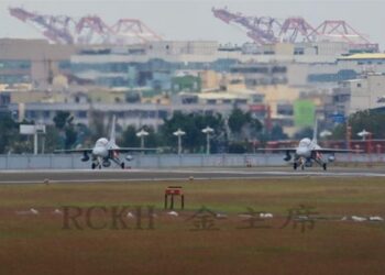 T-50’ler Mahsur Kaldı