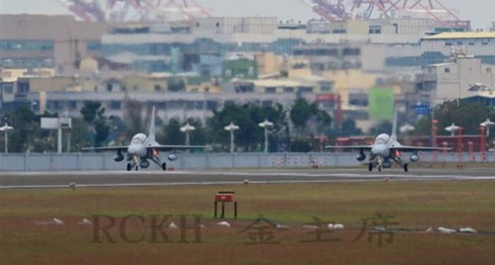 T-50’ler Mahsur Kaldı