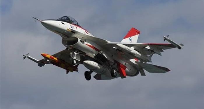 Japonya’nın İlk Yerli Süpersonik Füzesi Seri Üretime Geçiyor