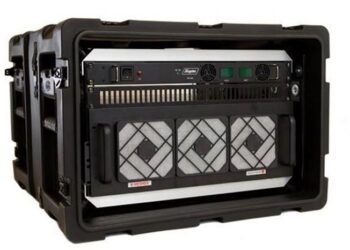 İHA-savar Sistemlerde Raytheon, D13 İş Birliği