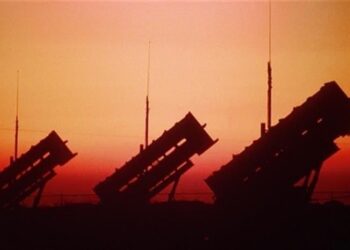 Milli Savunma Sisteminde İmzalar Atıldı