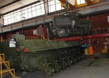 ASFAT A.Ş., Kuruldu