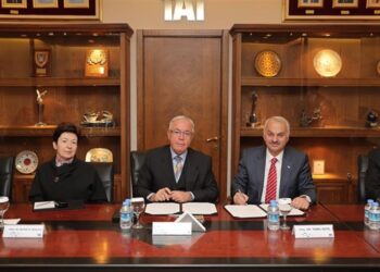 TAI’den Eğitime Yönelik Bir Adım Daha