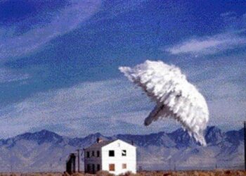 Termobarik Mühimmatta Yeni Adım