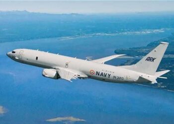 Hindistan’dan İki Yeni İmza.