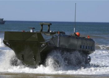 ACV 1.1 için Teklif Zamanı