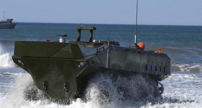 ACV 1.1 için Teklif Zamanı