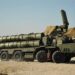S-400 Gecikecek