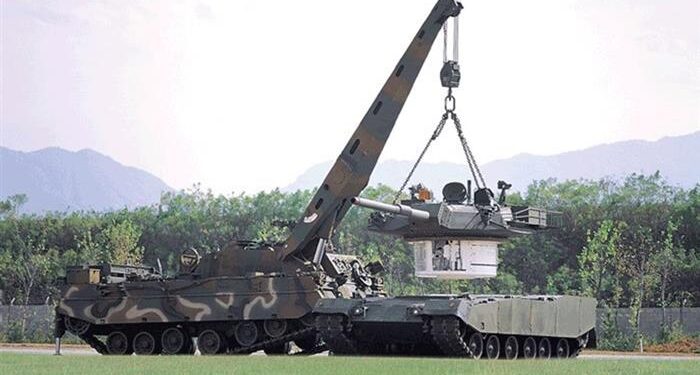 Altay’a ‘Kurtarıcı’ Geliyor