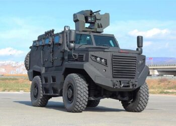 Katmerciler’in Hızır patlatma testinden geçti