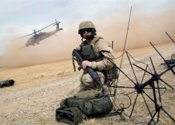 Wi-fi operasyona iniyor