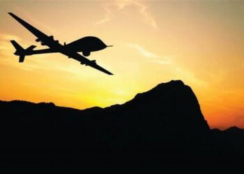 Rusya’dan İHA-savar Kuvvet