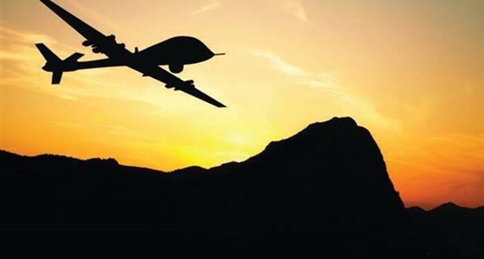 Rusya’dan İHA-savar Kuvvet