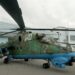 Bulgaristan, Taarruz Helikopterlerini Yeniliyor