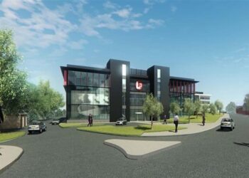 L3, Uluslararası Faaliyetlerini Yeni Firmalarıyla Destekleyecek