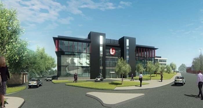 L3, Uluslararası Faaliyetlerini Yeni Firmalarıyla Destekleyecek