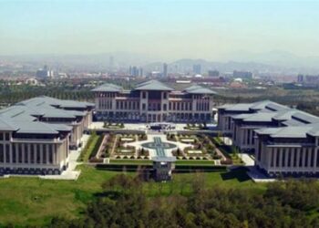 SSİK’nın bugün toplanması bekleniyor