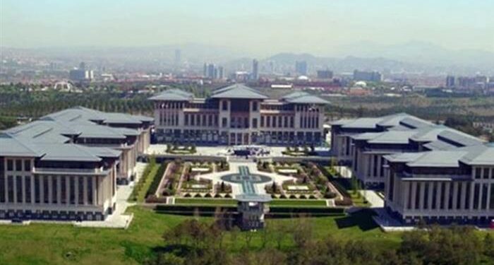 SSİK’nın bugün toplanması bekleniyor