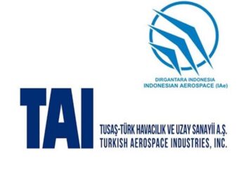 TAI’den İHA’da ‘Yüksek’ İş Birliği
