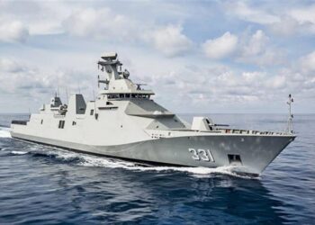 Meksika’ya ABD’den Yeşil Işık