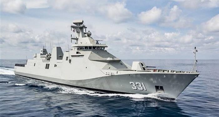 Meksika’ya ABD’den Yeşil Işık