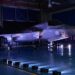Cameri FACO’dan İtalya’ya İlk F-35B Teslimatı