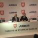 Airbus, Türkiye İle İş Birliğini Artıracak