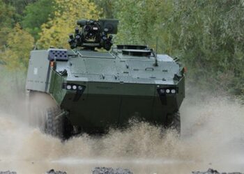 Piranhalar Balkanlar’a İniyor