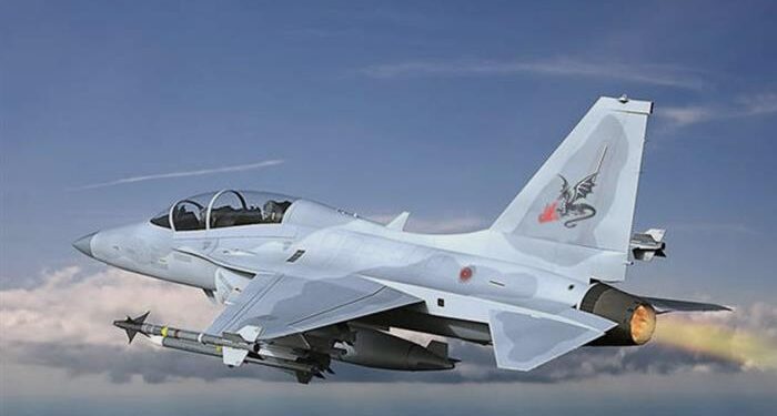 T-50’ler Nihayet Evinde