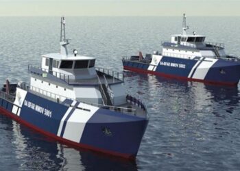 İnsani Yardım İçin Yerli Çözüm