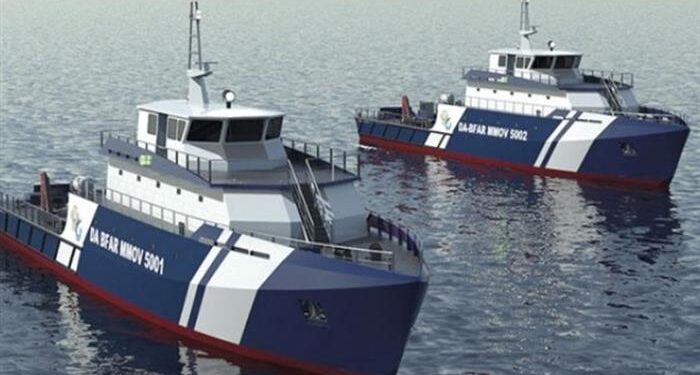 İnsani Yardım İçin Yerli Çözüm