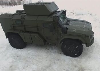 Tayfun çatışma sahasına inecek