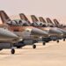 İsrail’den  F-16 satışı