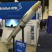 Orbital ATK’ya AARGM-ER Sözleşmesi