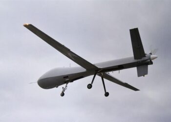 Tayvan, Keşif Filosu İçin Seri Üretime Geçiyor