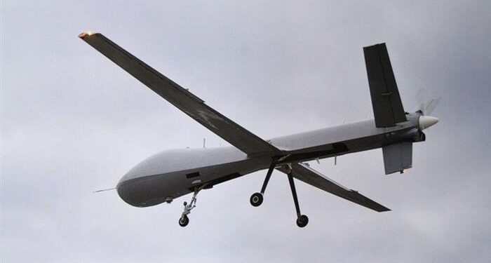 Tayvan, Keşif Filosu İçin Seri Üretime Geçiyor