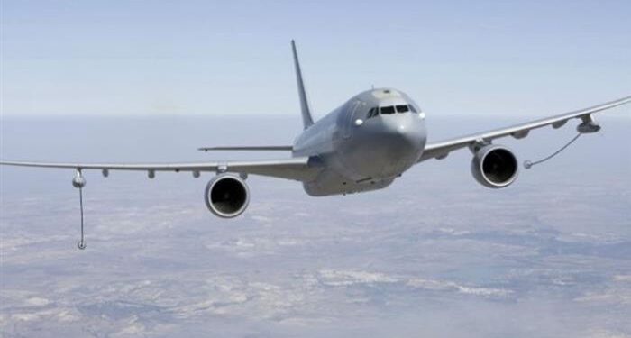 Endonezya’nın Adayları, Boeing ve Airbus