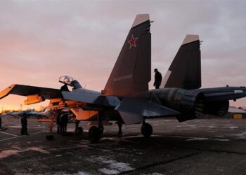 Yılın İlk Eğitimi, Karayoluna İnişe Odaklanıyor