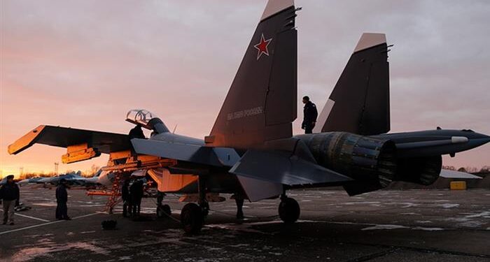 Yılın İlk Eğitimi, Karayoluna İnişe Odaklanıyor