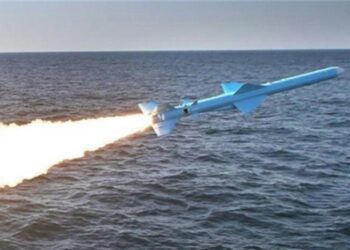 ‘Qadir’, Savaş Oyunlarında