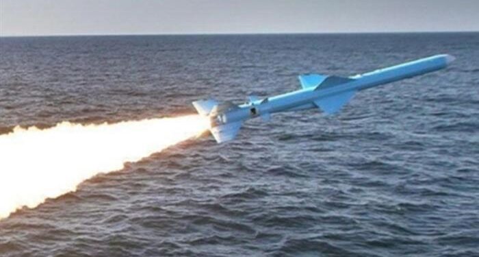 ‘Qadir’, Savaş Oyunlarında