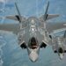 Türk Firmalardan F-35 Teklifi